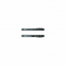 Смартфон Vivo Y03 4/128 Black