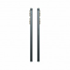 Смартфон Vivo Y03 4/128 Black