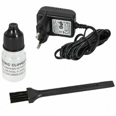 Машинка для стрижки Pioneer HC06R