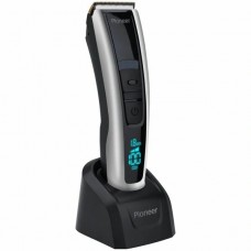 Машинка для стрижки Pioneer HC06R