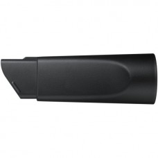 Пылесос Samsung VCC 4520S3S