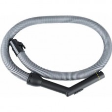 Пылесос Samsung VCC 4520S3S