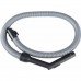 Пылесос Samsung VCC 4520S3S