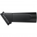 Пылесос Samsung VCC 4520S3S