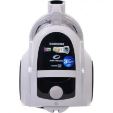 Пылесос Samsung VCC 4520S3S