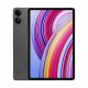 Планшет Xiaomi Redmi Pad Pro 6/128GB 5G Graphite Gray