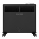 Конвектор Royal Thermo Nero RTCN/M-1002