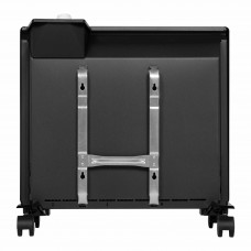 Конвектор Royal Thermo Nero RTCN/M-1002