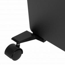 Конвектор Royal Thermo Nero RTCN/M-1002