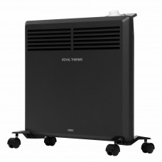 Конвектор Royal Thermo Nero RTCN/M-1002
