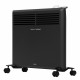 Конвектор Royal Thermo Nero RTCN/M-1002