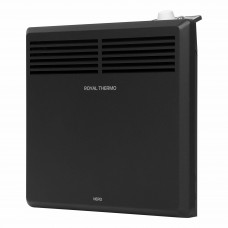 Конвектор Royal Thermo Nero RTCN/M-1002