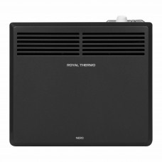Конвектор Royal Thermo Nero RTCN/M-1002