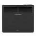 Конвектор Royal Thermo Nero RTCN/M-1002