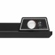 Конвектор Royal Thermo Nero RTCN/M-1002
