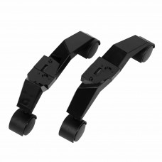 Конвектор Royal Thermo Nero RTCN/M-1002