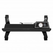 Конвектор Royal Thermo Nero RTCN/M-1002