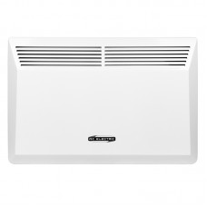 Конвектор AC ELECTRIC ACE/CMI-1500G