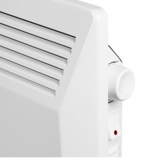 Конвектор AC ELECTRIC ACE/CMI-1500G