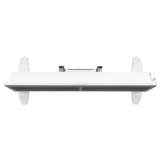 Конвектор AC ELECTRIC ACE/CMI-1500G