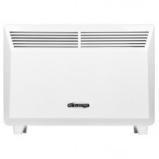 Конвектор AC ELECTRIC ACE/CMI-1500G