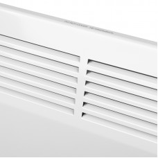 Конвектор AC ELECTRIC ACE/CMI-1500G