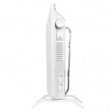 Конвектор AC ELECTRIC ACE/CMI-1500G