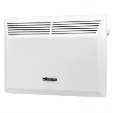 Конвектор AC ELECTRIC ACE/CMI-1500G