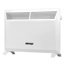 Конвектор AC ELECTRIC ACE/CMI-1500G