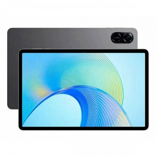 Планшет Honor Pad X9 ELN-L09C 11.5\" 4/128GB LTE Gray