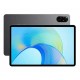 Планшет Honor Pad X9 ELN-L09C 11.5\