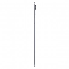 Планшет Honor Pad X9 ELN-L09C 11.5\