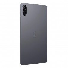 Планшет Honor Pad X9 ELN-L09C 11.5\