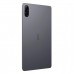 Планшет Honor Pad X9 ELN-L09C 11.5\" 4/128GB LTE Gray