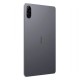 Планшет Honor Pad X9 ELN-L09C 11.5\ Планшет Honor Pad X9 ELN-L09C 11.5\