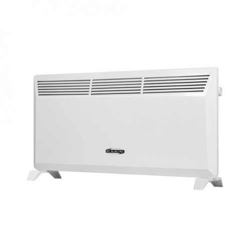 Конвектор AC ELECTRIC ACE/CMI-2000G