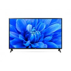 Телевизор LG 43LM55