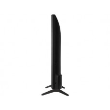 Телевизор LG 43LM55