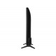 Телевизор LG 43LM55