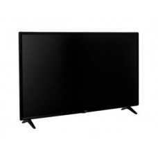 Телевизор LG 43LM55