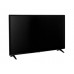 Телевизор LG 43LM55