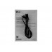 Телевизор LG 43LM55