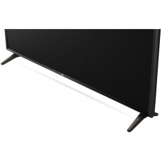 Телевизор LG 43LM55