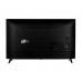 Телевизор LG 43LM55