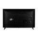 Телевизор LG 43LM55