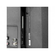 Телевизор LG 43LM55