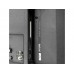 Телевизор LG 43LM55