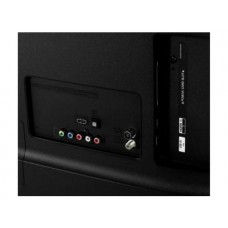 Телевизор LG 43LM55