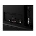 Телевизор LG 43LM55