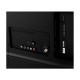 Телевизор LG 43LM55
